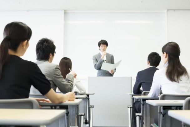 ���A��W���̹������ð��n�̈DƬһ