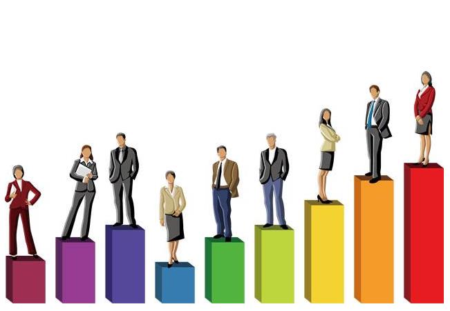 ���A��W׿Խ�������ð��DƬ