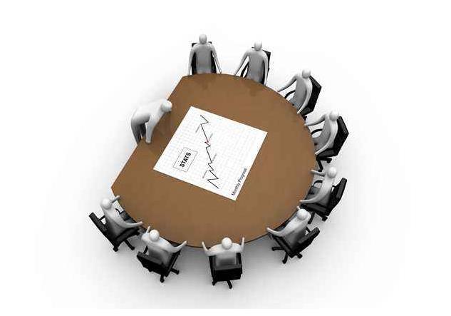 ���A��WŮ�Կ��ð��DƬ