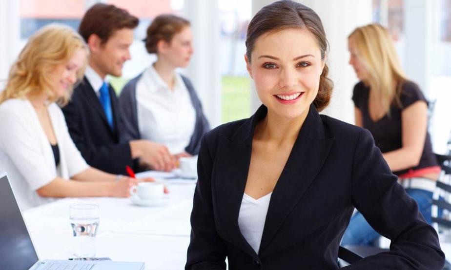 ���A��W�������ð��n�̈DƬ