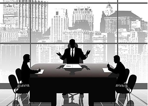 ���A��Wˇ�gƷ�������ð��n�̈DƬ