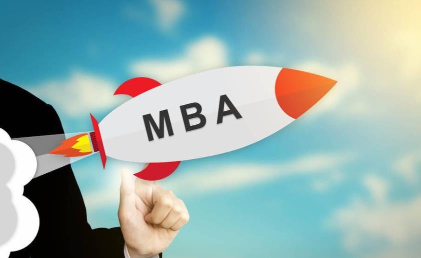 ���A��W(xu��)EMBA���ð�����ڈDƬչʾ��