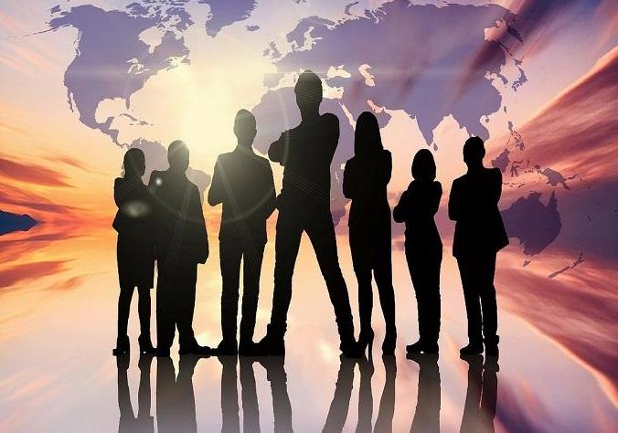 ���A��W(xu��)EMBA���ð�����ڈDƬչʾ��