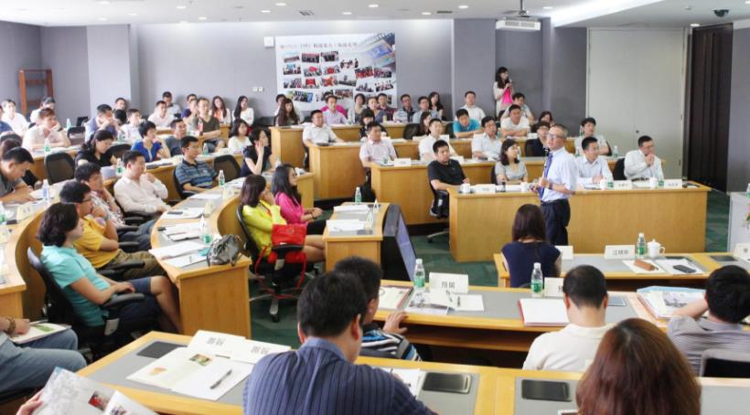 ���A��W(xu��)EMBA���ð�����ڈDƬչʾ��