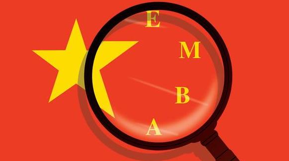 ���A��W(xu��)EMBA���ð�����ڈDƬչʾ��