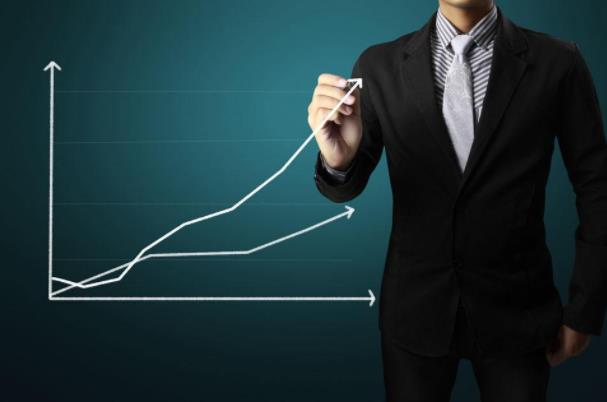 ���A��W���ð���W�l���DƬһ