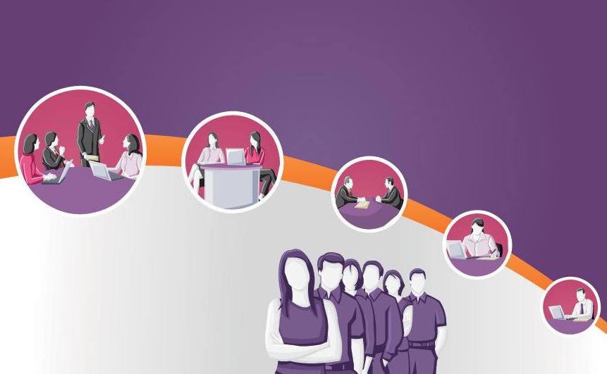 ���A��W���ð���W�l���DƬ��