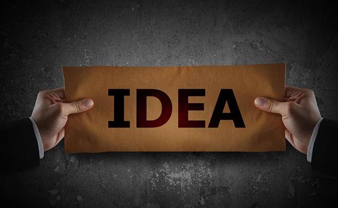 ���A��W���ð���W�l���DƬ��