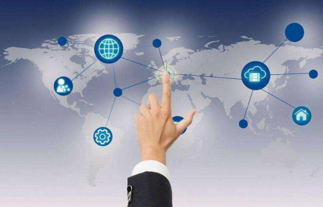 ���A��W������Ӗ����r��