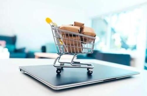 清華大學深圳總裁班的分類圖片效果圖