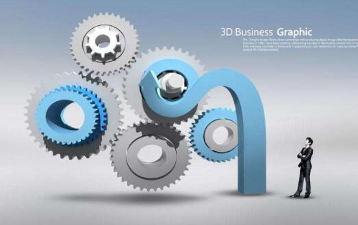 清華大學深圳總裁班各班學費配圖