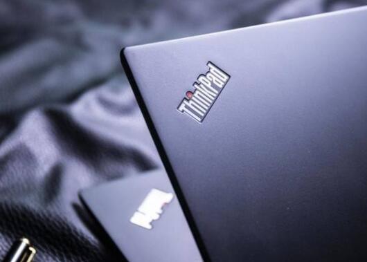 清華大學深圳總裁班的學員真實評價配圖