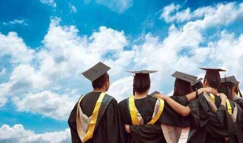 ���A��W(xu��)���̹��������ڌW(xu��)�v������