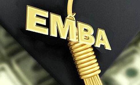 ����̹������ð��B�DƬһ