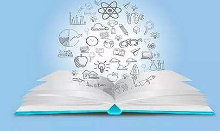 ����̹������ð��B�DƬ��