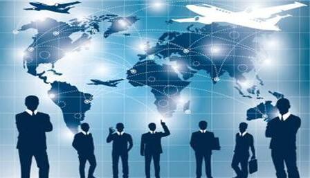 ����̹������ð��B�DƬ��