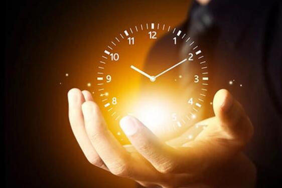 ����̹���EMBA���ð��Ĵ��Ŀ���c