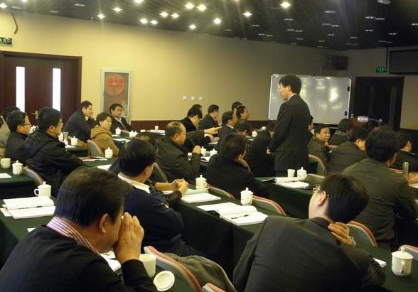 ���̹����������ް��n����ɫ