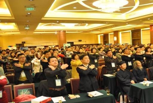 ���̹����������ް����n��Ƭ