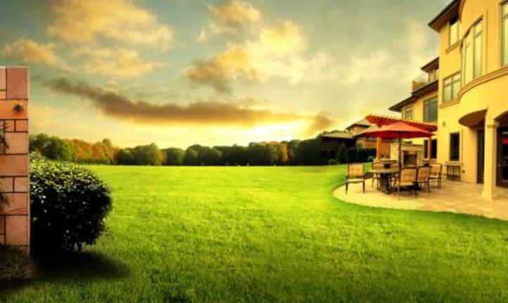 ���A��W�߶˿��ð�2020���_�n��r��B