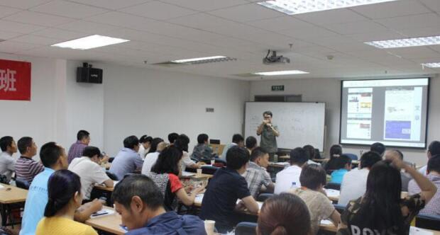 ����ώ����n��Ƭ