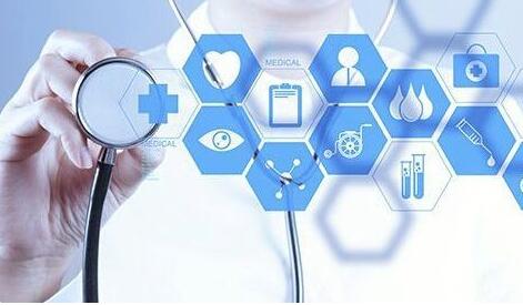 ���A��W�tˎ���ð���W��ԇͨ�^��