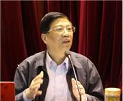 ���ƽ ���A��W������Ӗ���v��