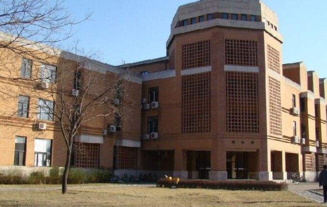 ���A��W(xu��)����ϵ