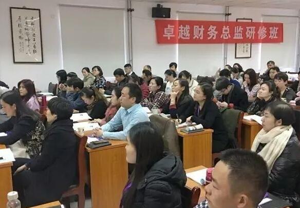 ���Aؔ�չ��팍�����ް�