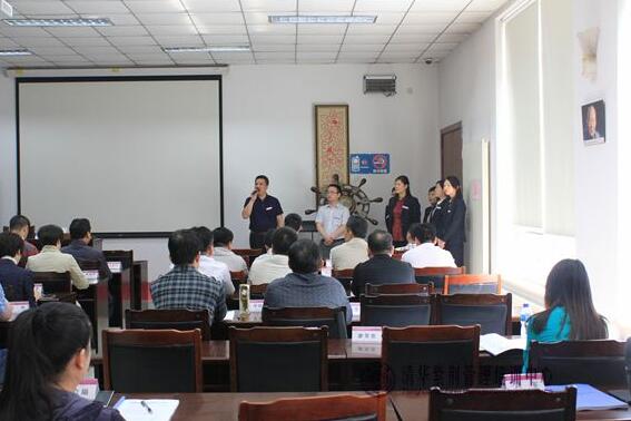 ���A��W�tˎ���ð�