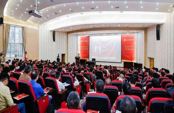 ���A�t(y��)�����ð�