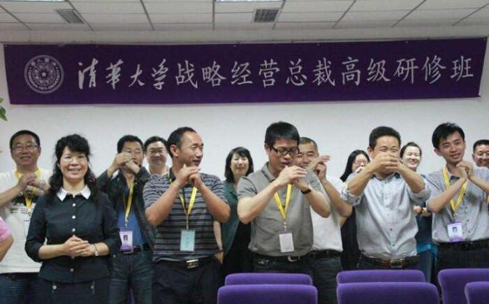 ���A��W(xu��)��(zh��n)�Ը߼�(j��)���ް�