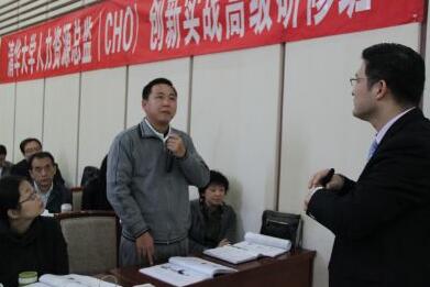 ���A��W�����YԴ�������ް�