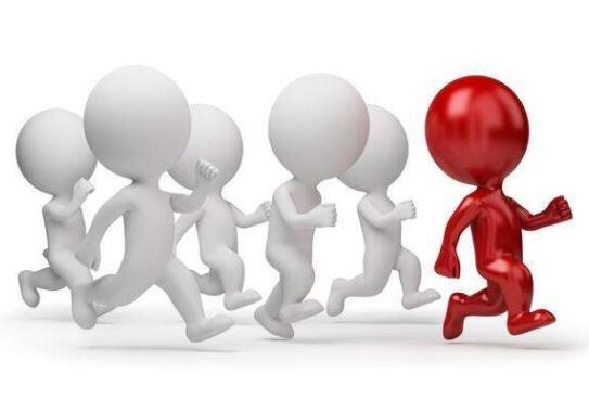 ���A��W�I������Ӗ