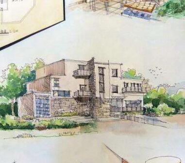 ���A��W�����W�M�ް�