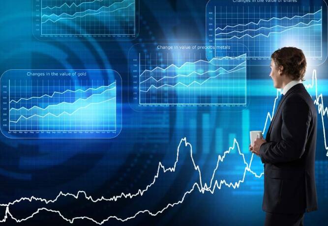 ����̹��턓�¿��ð���ô���n��