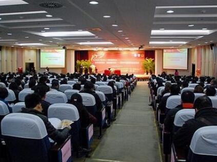 ���A��W(xu��)���̹����߼����ް��W(xu��)�M(f��i)�����X��