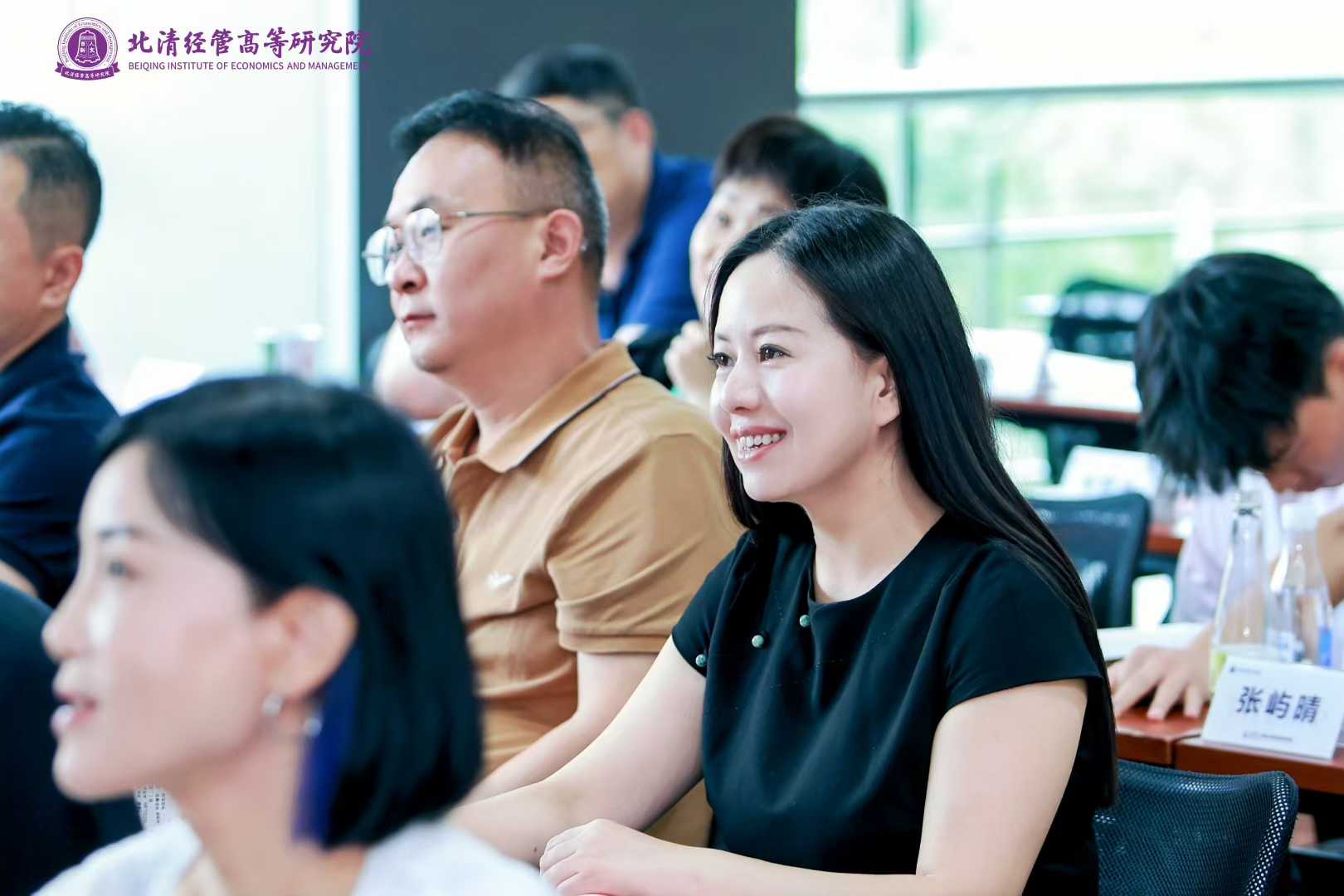 ���A��WEMBA��Ӗ�����n��Ƭ